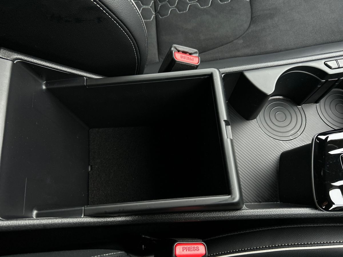 Used Kia Sportage 2025 for sale - 76535320: Photo 35