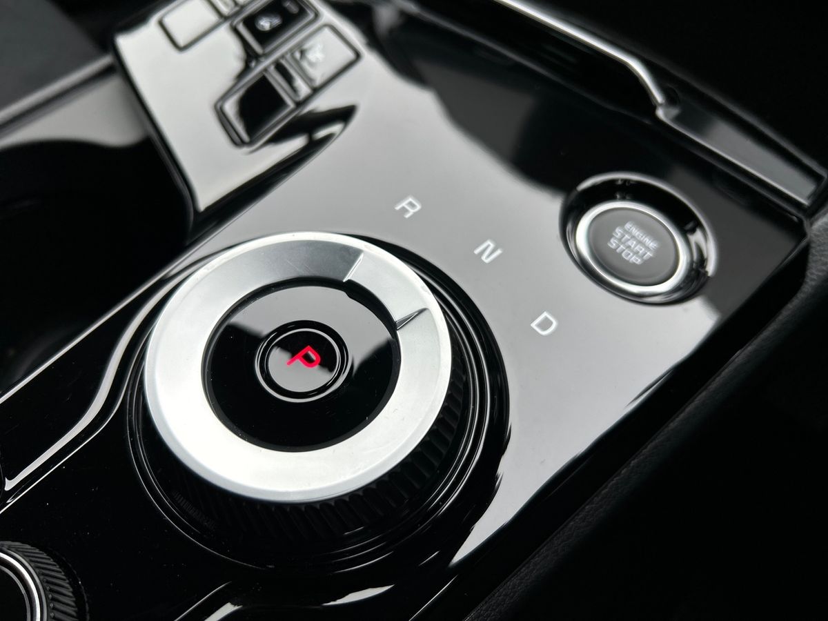 Used Kia Sportage 2025 for sale - 76535320: Photo 37