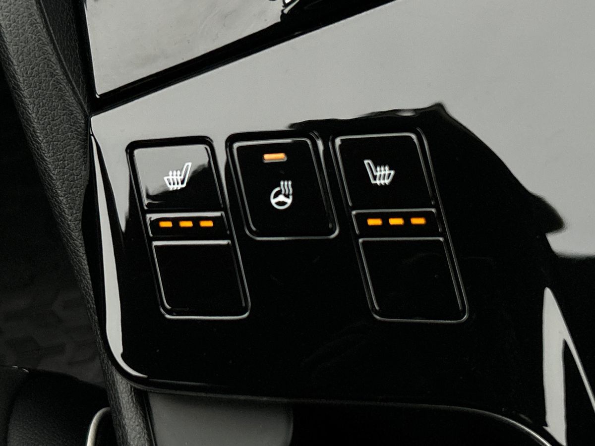 Used Kia Sportage 2025 for sale - 76535320: Photo 38