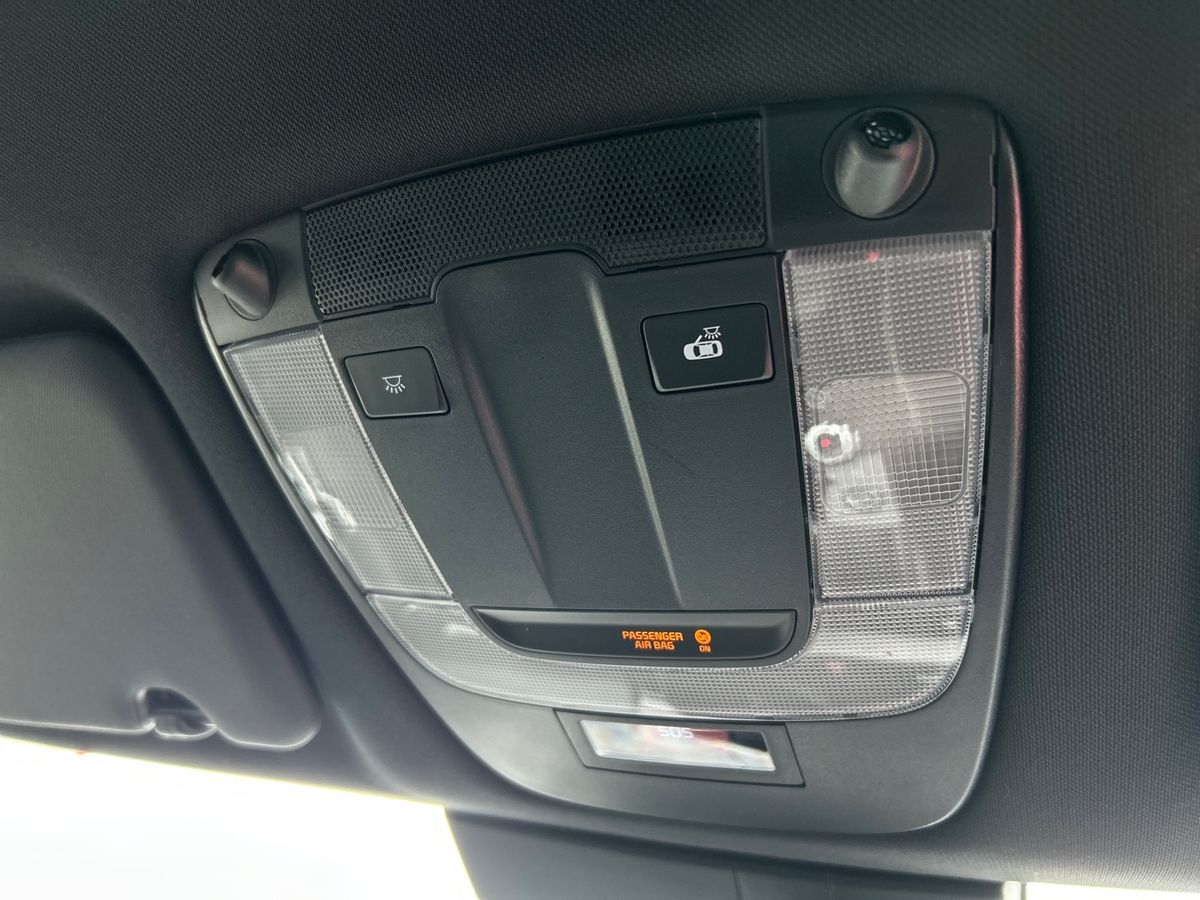 Used Kia Sportage 2025 for sale - 76535320: Photo 43