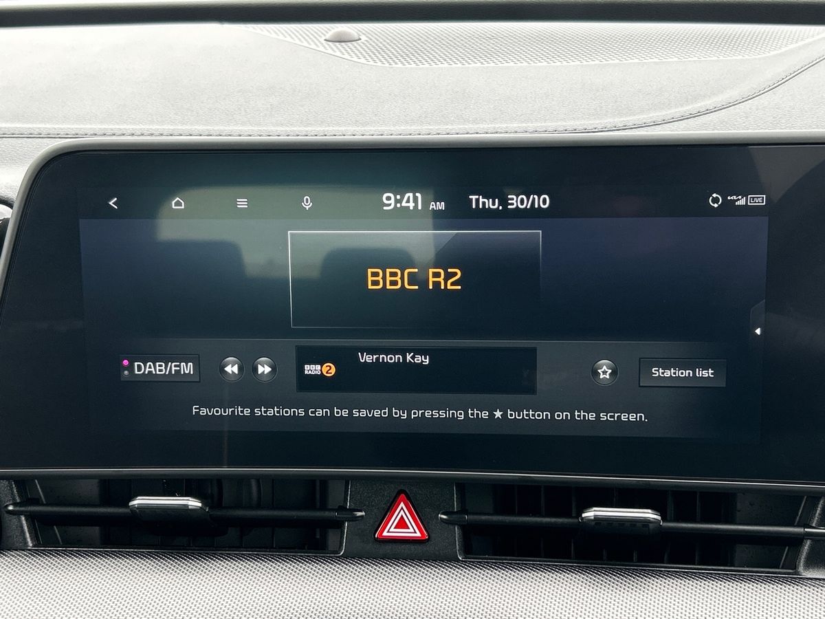 Used Kia Sportage 2025 for sale - 76535320: Photo 47