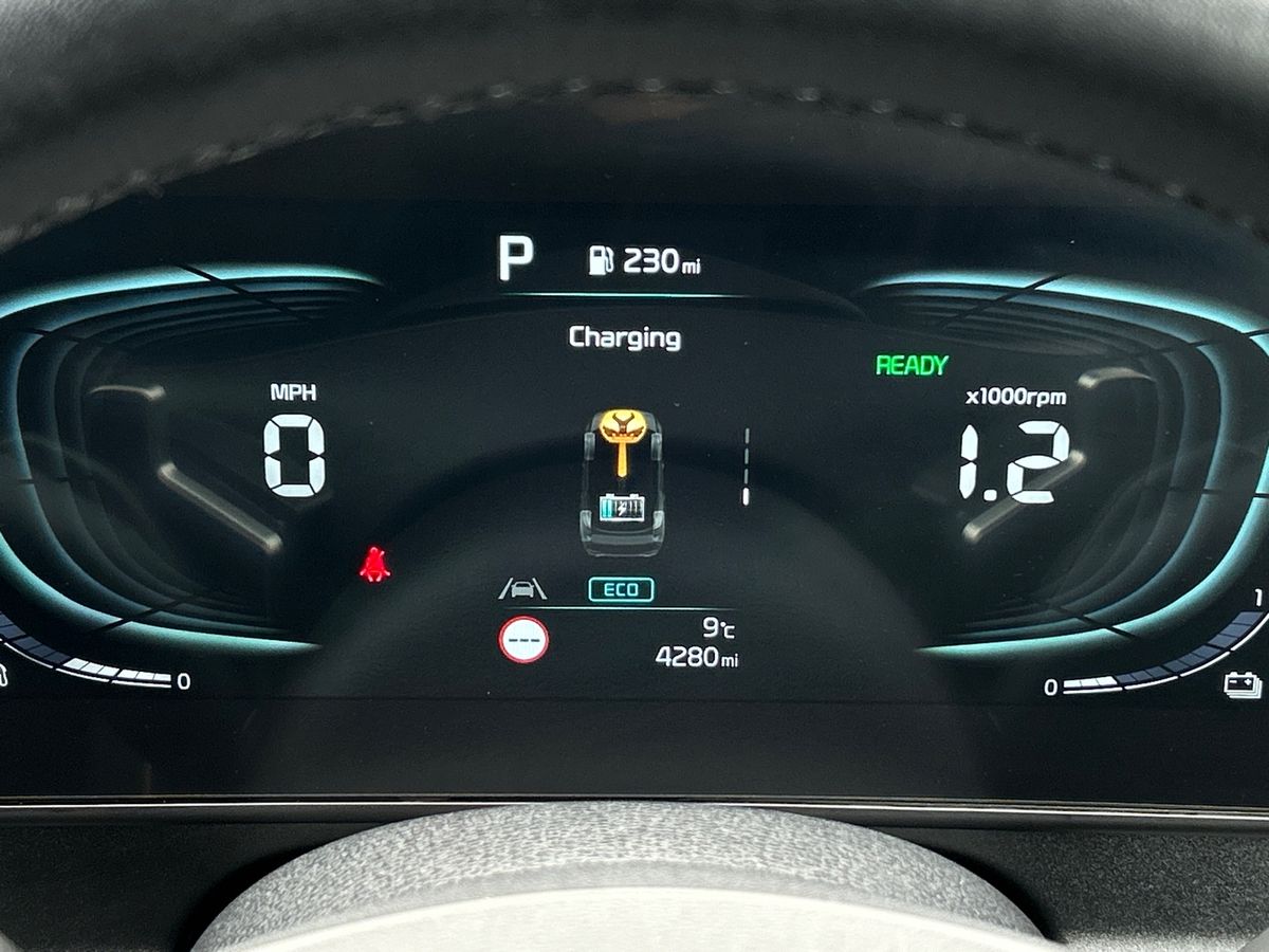 Used Kia Sportage 2025 for sale - 76535320: Photo 51