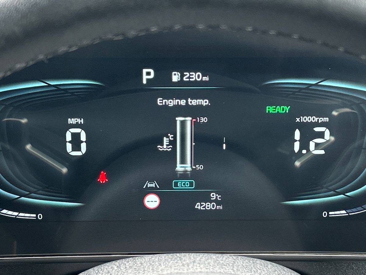 Used Kia Sportage 2025 for sale - 76535320: Photo 52