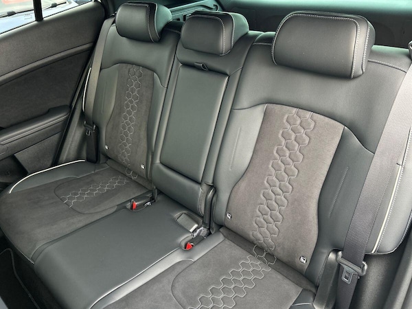 Used Kia Sportage 2023 for sale - 76171247: Photo 21