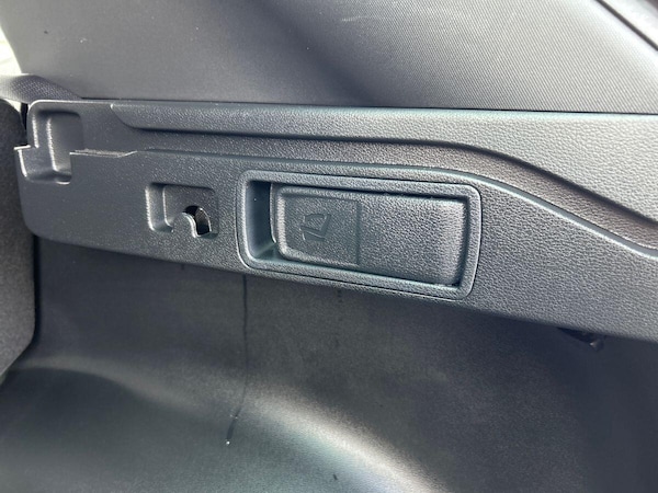 Used Kia Sportage 2023 for sale - 76171247: Photo 25
