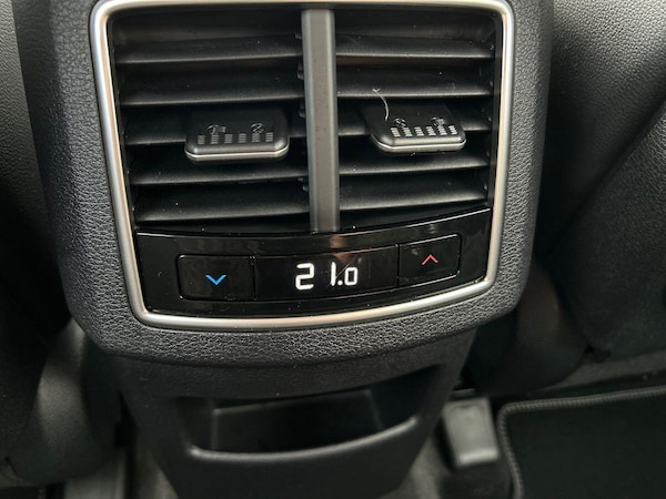 Used Kia Sportage 2023 for sale - 76171247: Photo 27