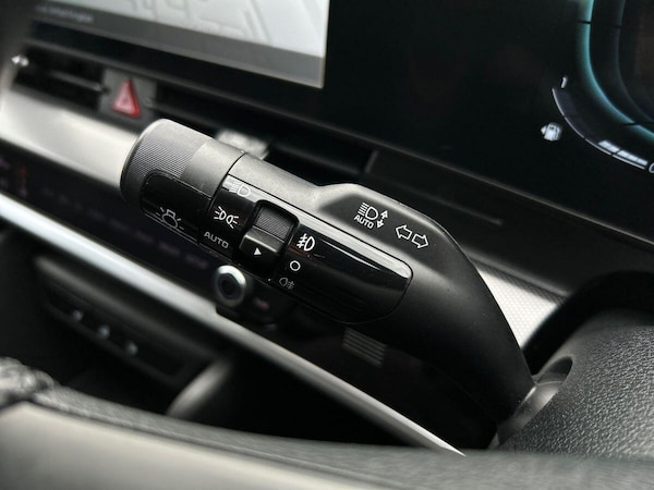 Used Kia Sportage 2023 for sale - 76171247: Photo 30