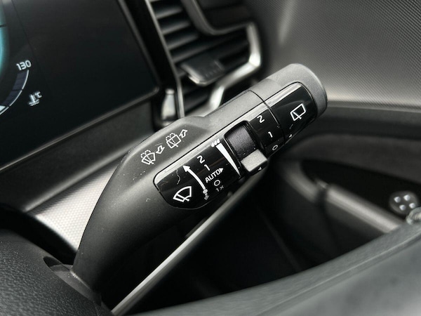 Used Kia Sportage 2023 for sale - 76171247: Photo 31