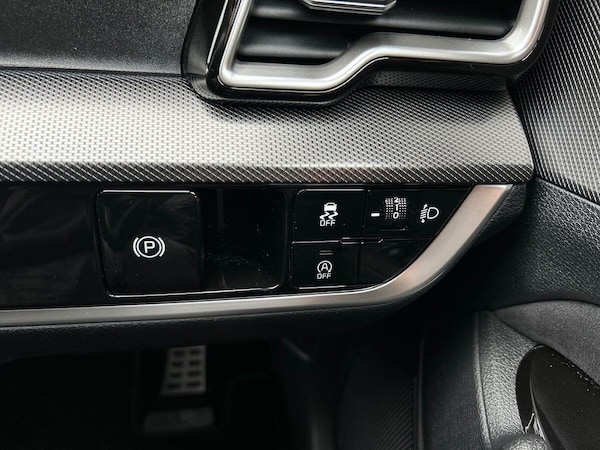 Used Kia Sportage 2023 for sale - 76171247: Photo 32