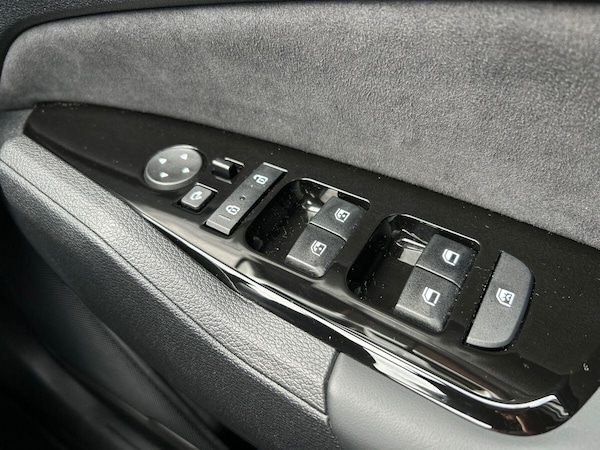 Used Kia Sportage 2023 for sale - 76171247: Photo 33