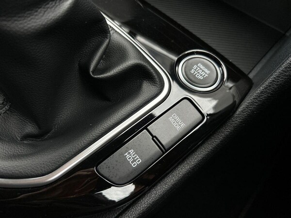 Used Kia Sportage 2023 for sale - 76171247: Photo 37