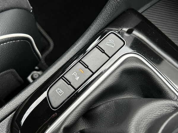 Used Kia Sportage 2023 for sale - 76171247: Photo 38