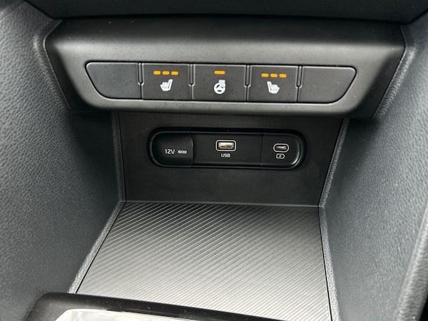 Used Kia Sportage 2023 for sale - 76171247: Photo 39