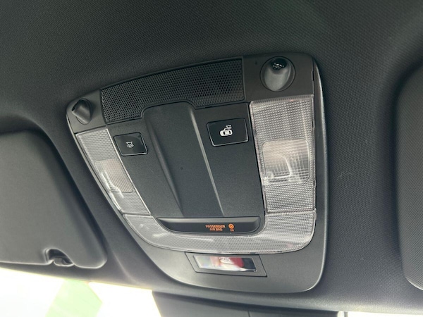 Used Kia Sportage 2023 for sale - 76171247: Photo 43