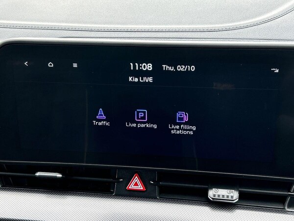 Used Kia Sportage 2023 for sale - 76171247: Photo 49