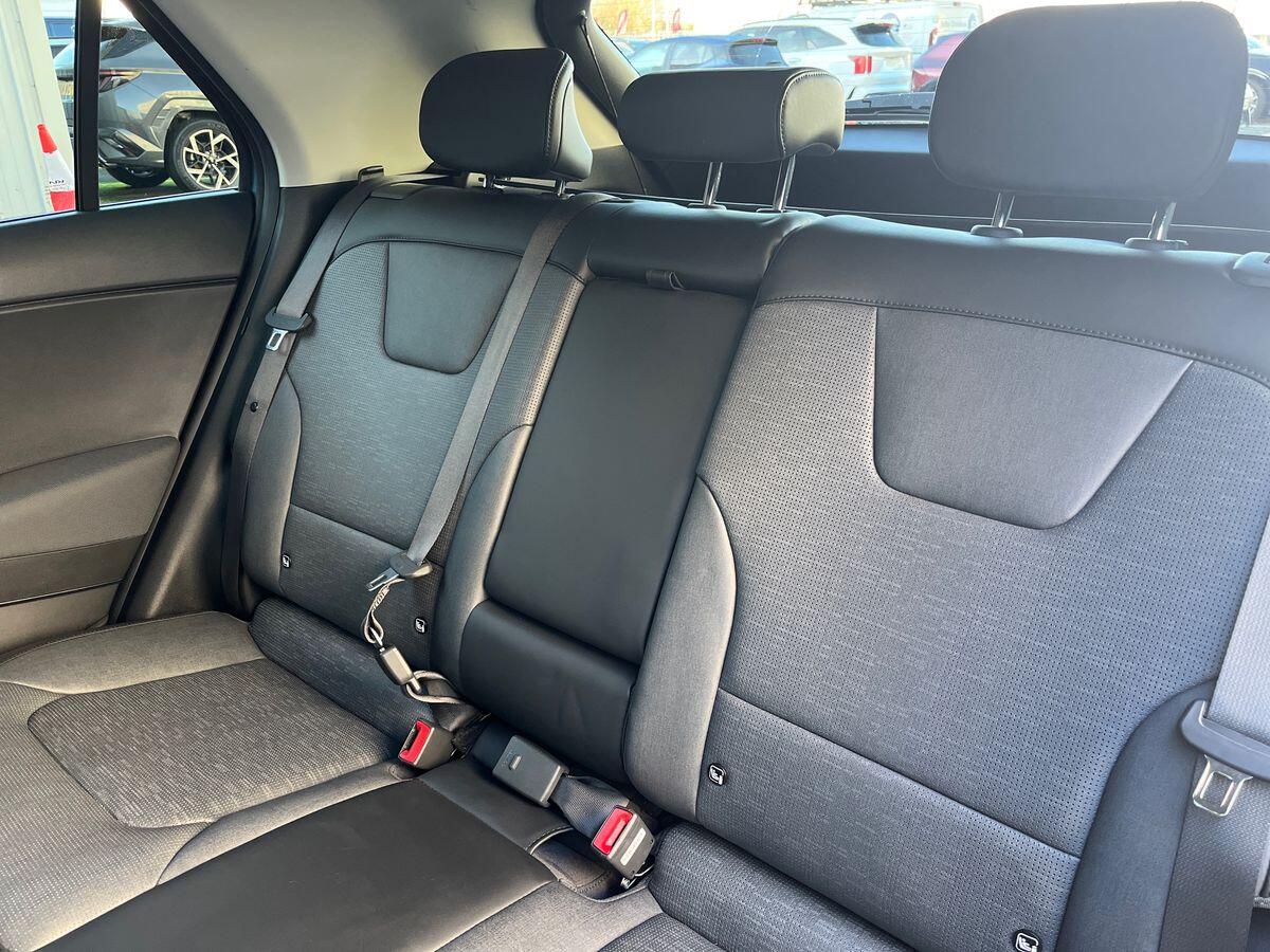 Used Kia Niro 2023 for sale - 76805353: Photo 20