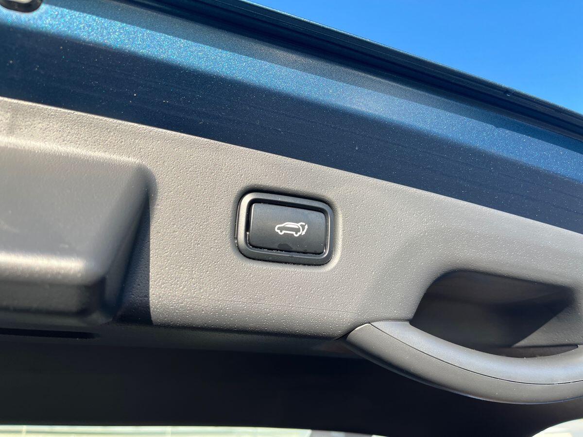 Used Kia Niro 2023 for sale - 76805353: Photo 22