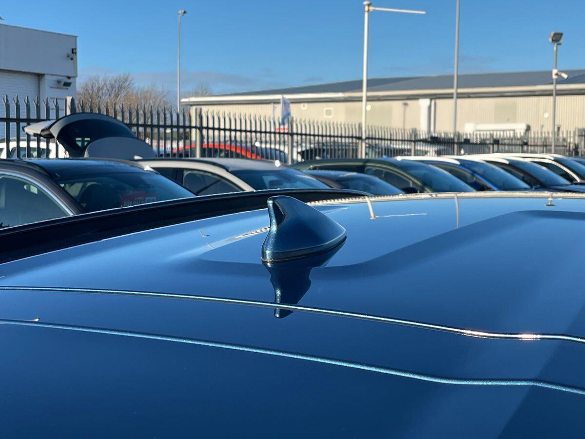 Used Kia Niro 2023 for sale - 76805353: Photo 26