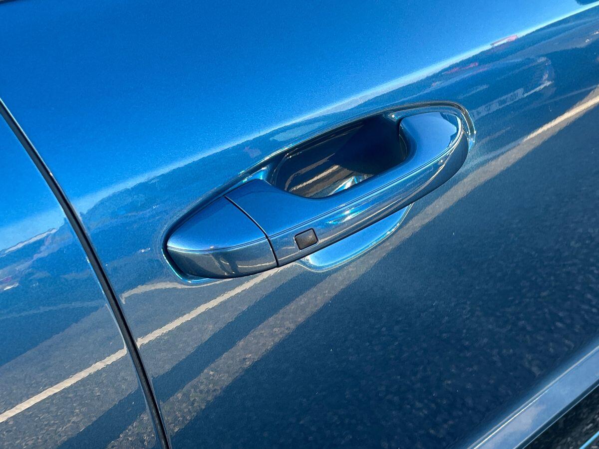 Used Kia Niro 2023 for sale - 76805353: Photo 28