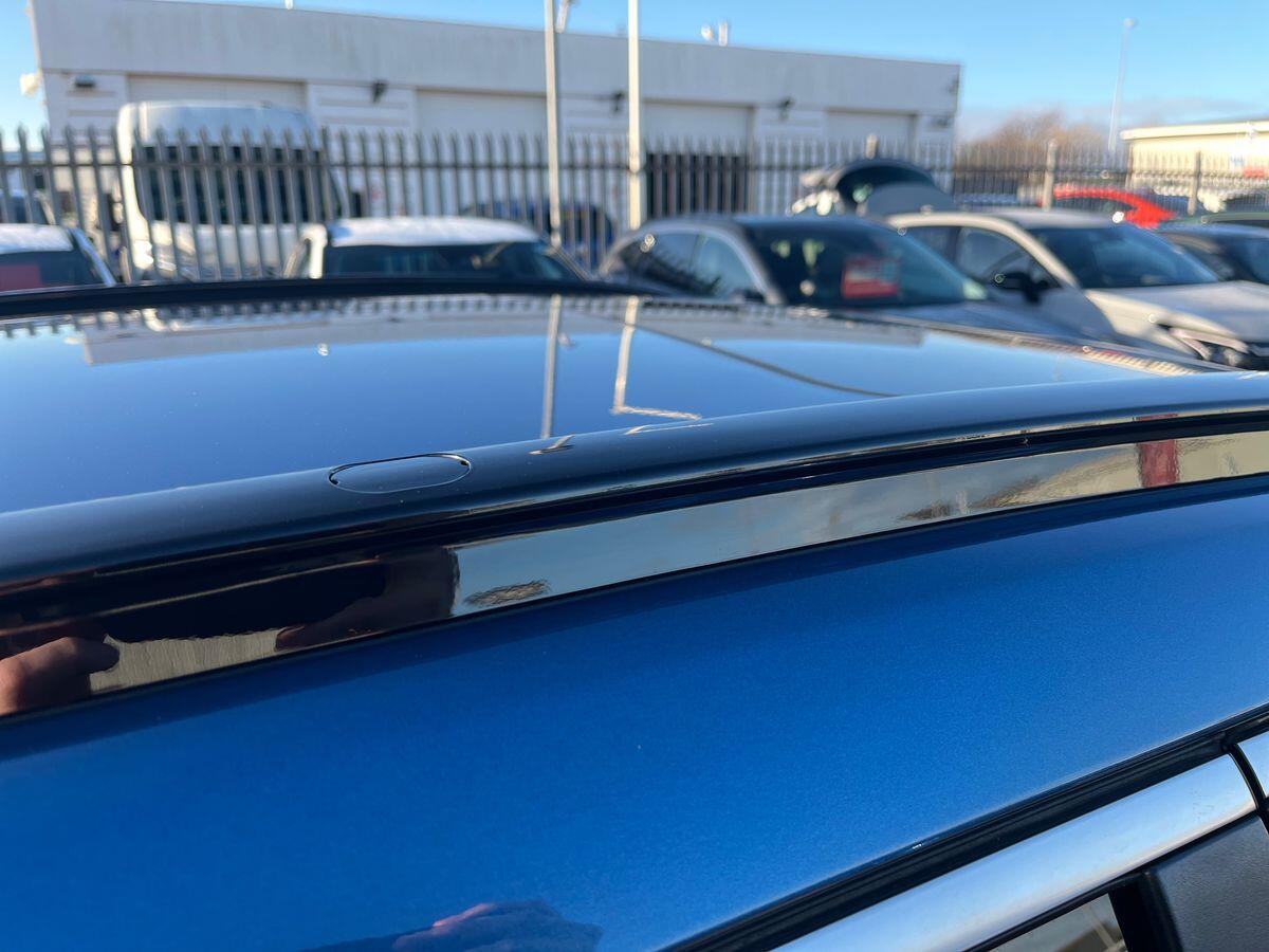 Used Kia Niro 2023 for sale - 76805353: Photo 29