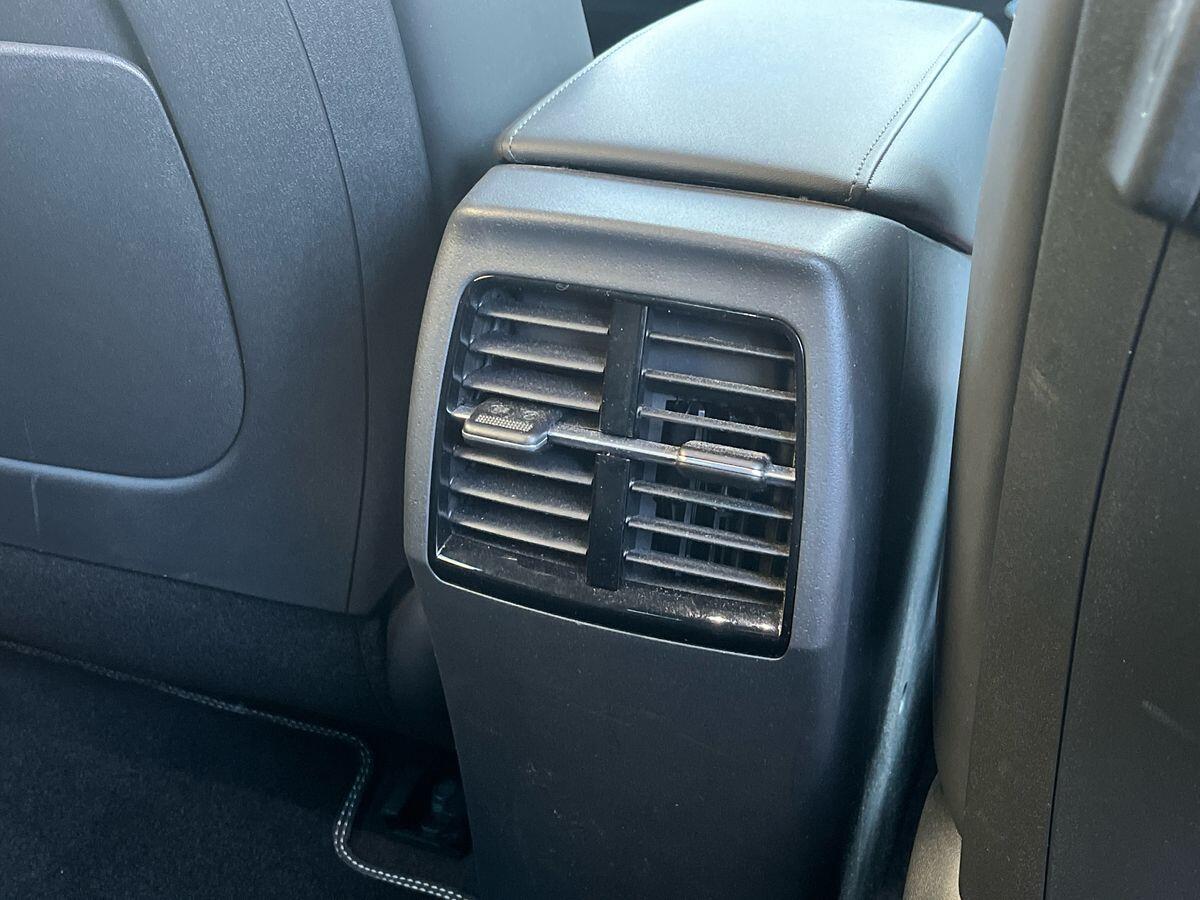 Used Kia Niro 2023 for sale - 76805353: Photo 34