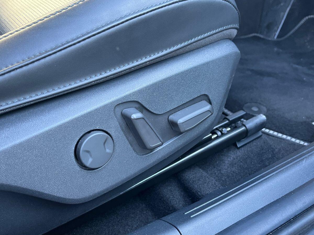 Used Kia Niro 2023 for sale - 76805353: Photo 35