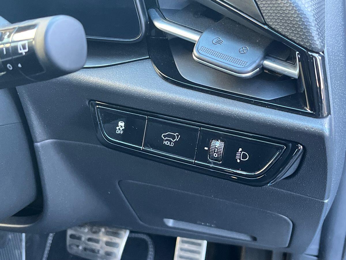 Used Kia Niro 2023 for sale - 76805353: Photo 36