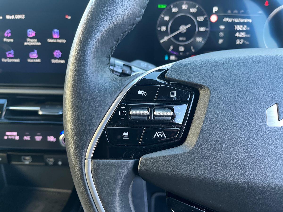 Used Kia Niro 2023 for sale - 76805353: Photo 37