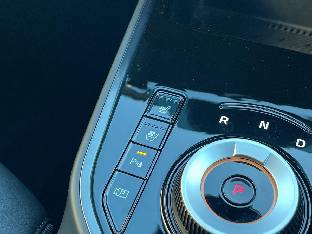 Used Kia Niro 2023 for sale - 76805353: Photo 43