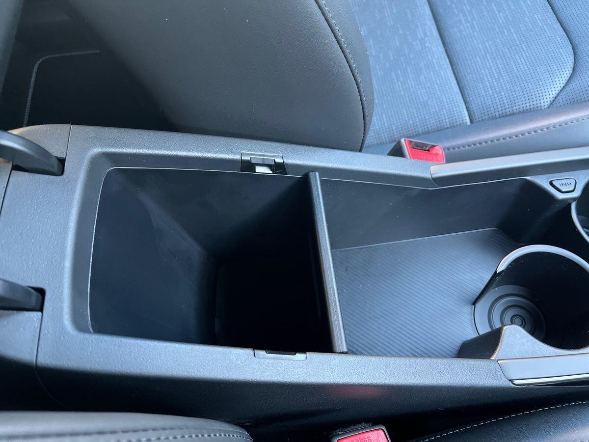 Used Kia Niro 2023 for sale - 76805353: Photo 48