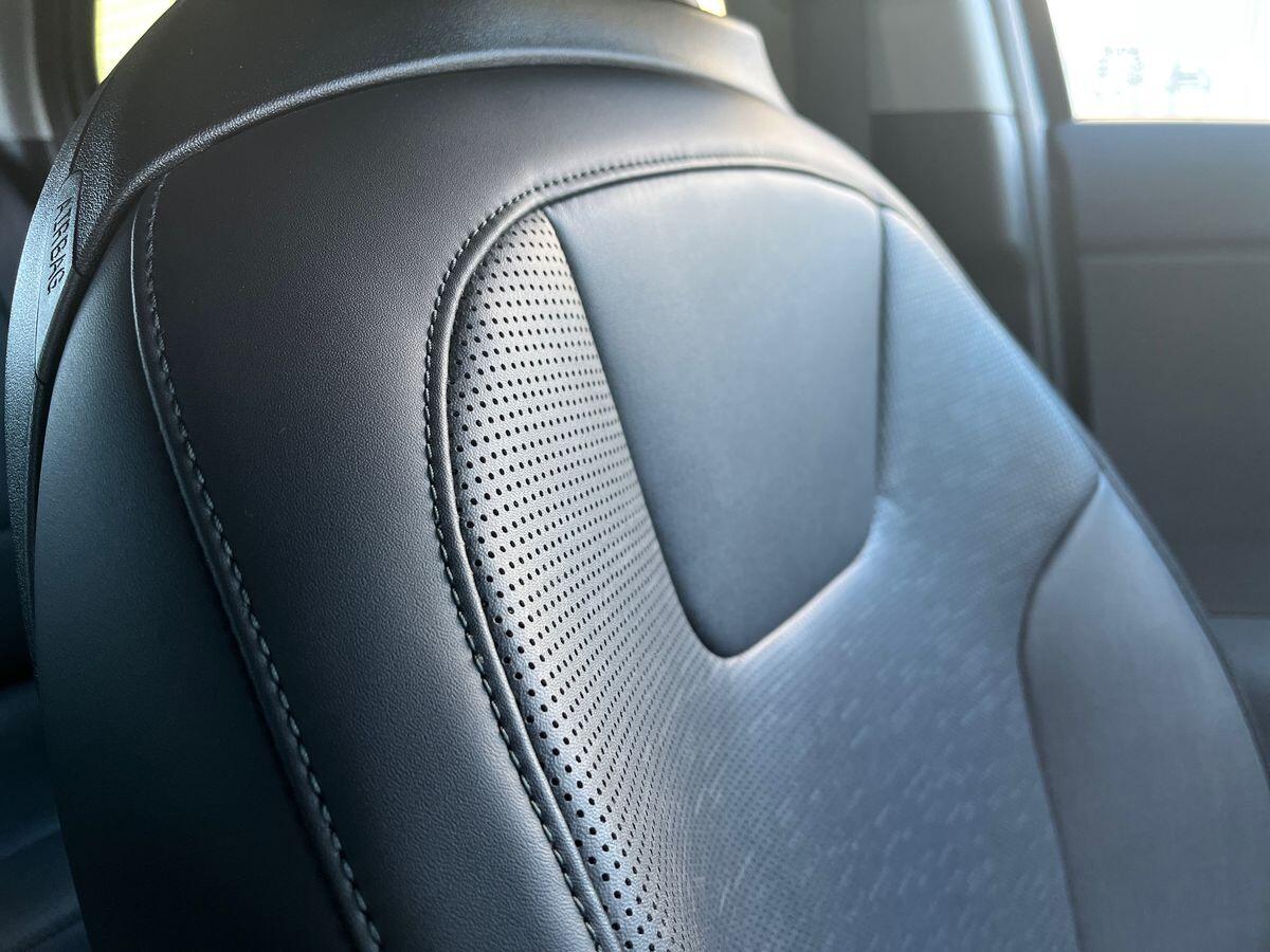 Used Kia Niro 2023 for sale - 76805353: Photo 49