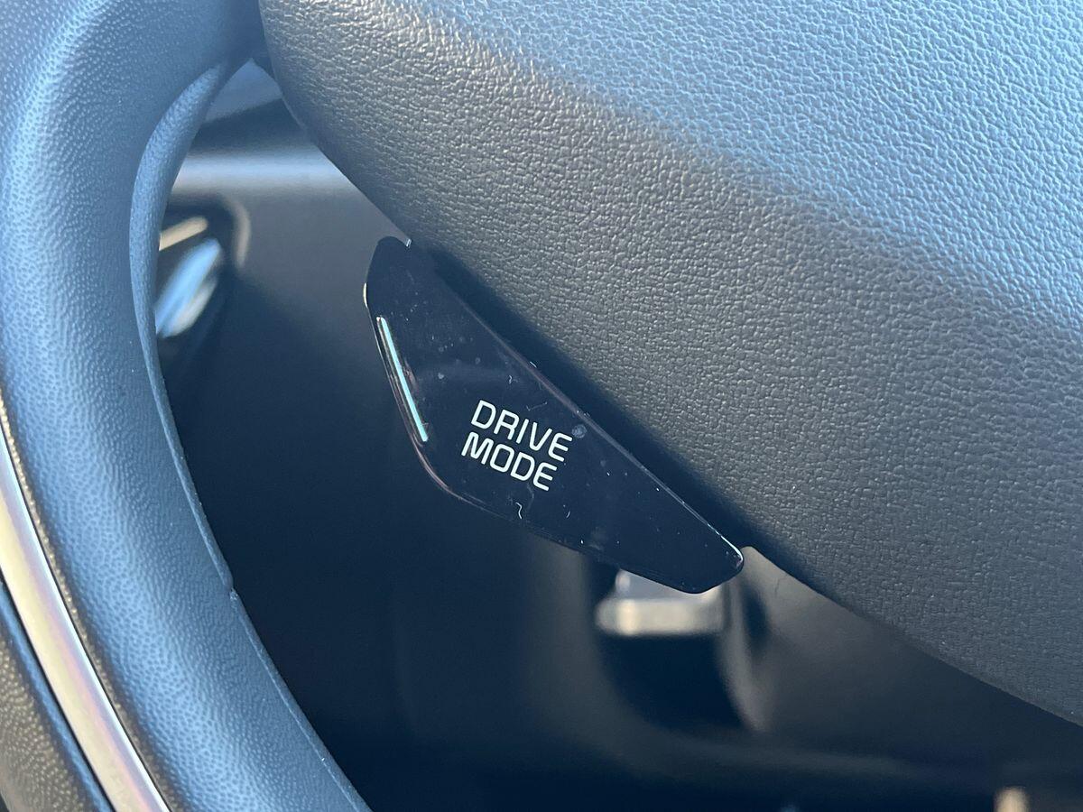 Used Kia Niro 2023 for sale - 76805353: Photo 50