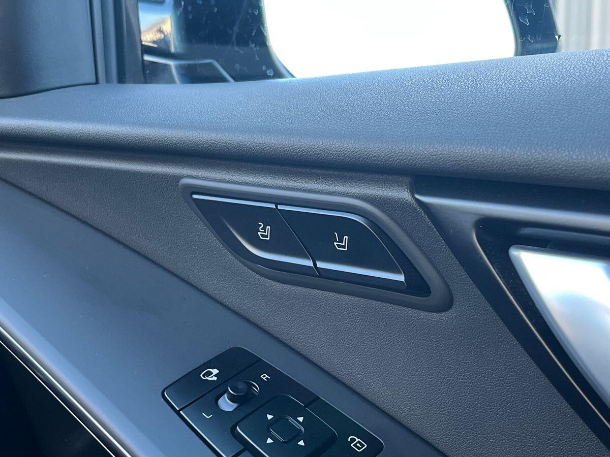 Used Kia Niro 2023 for sale - 76805353: Photo 51