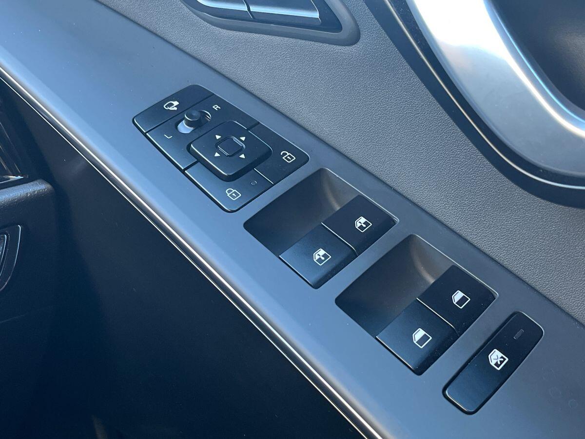 Used Kia Niro 2023 for sale - 76805353: Photo 52