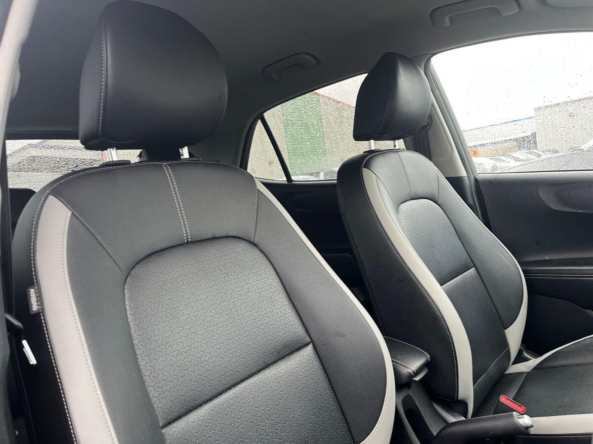 Used Kia Picanto 2022 for sale - 77472828: Photo 19