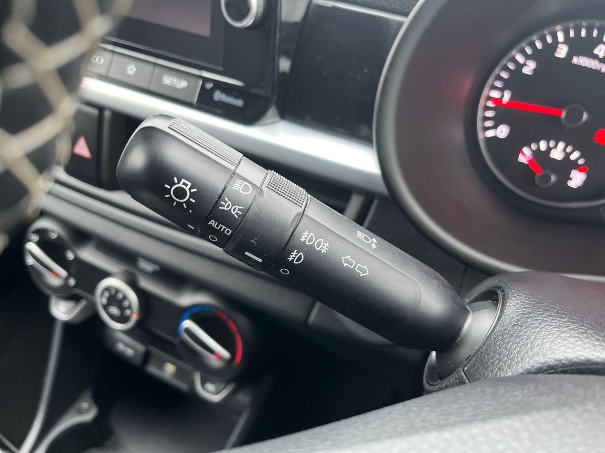 Used Kia Picanto 2022 for sale - 77472828: Photo 32