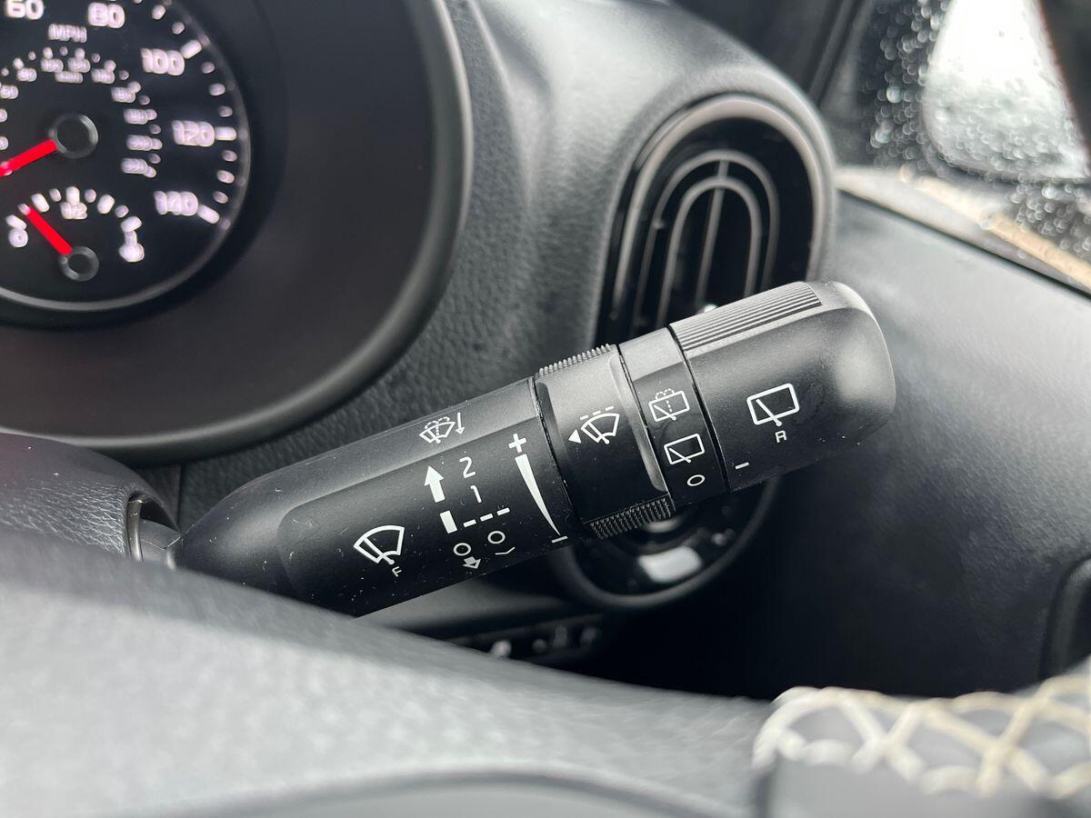 Used Kia Picanto 2022 for sale - 77472828: Photo 33