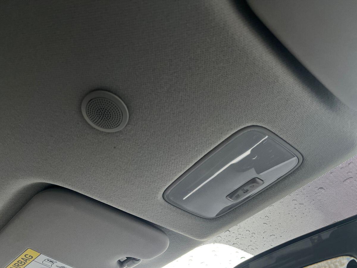 Used Kia Picanto 2022 for sale - 77472828: Photo 40