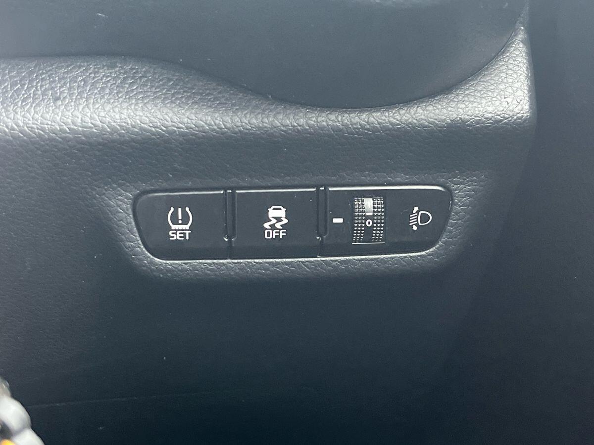 Used Kia Picanto 2022 for sale - 77472828: Photo 41