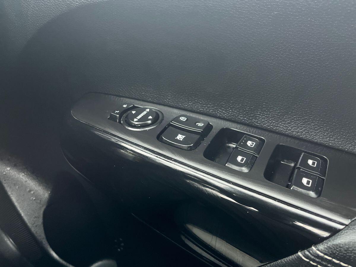 Used Kia Picanto 2022 for sale - 77472828: Photo 42