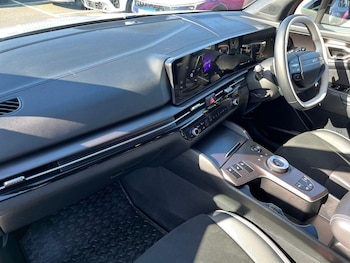 Used Kia Sportage 2025 for sale - 77743691: Photo