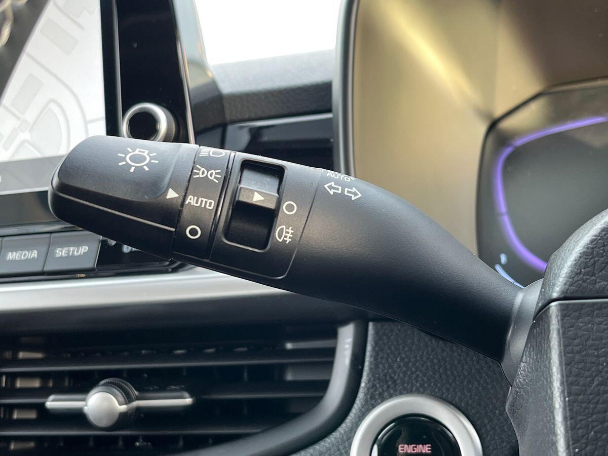 Used Kia Picanto 2025 for sale - 77615900: Photo 30