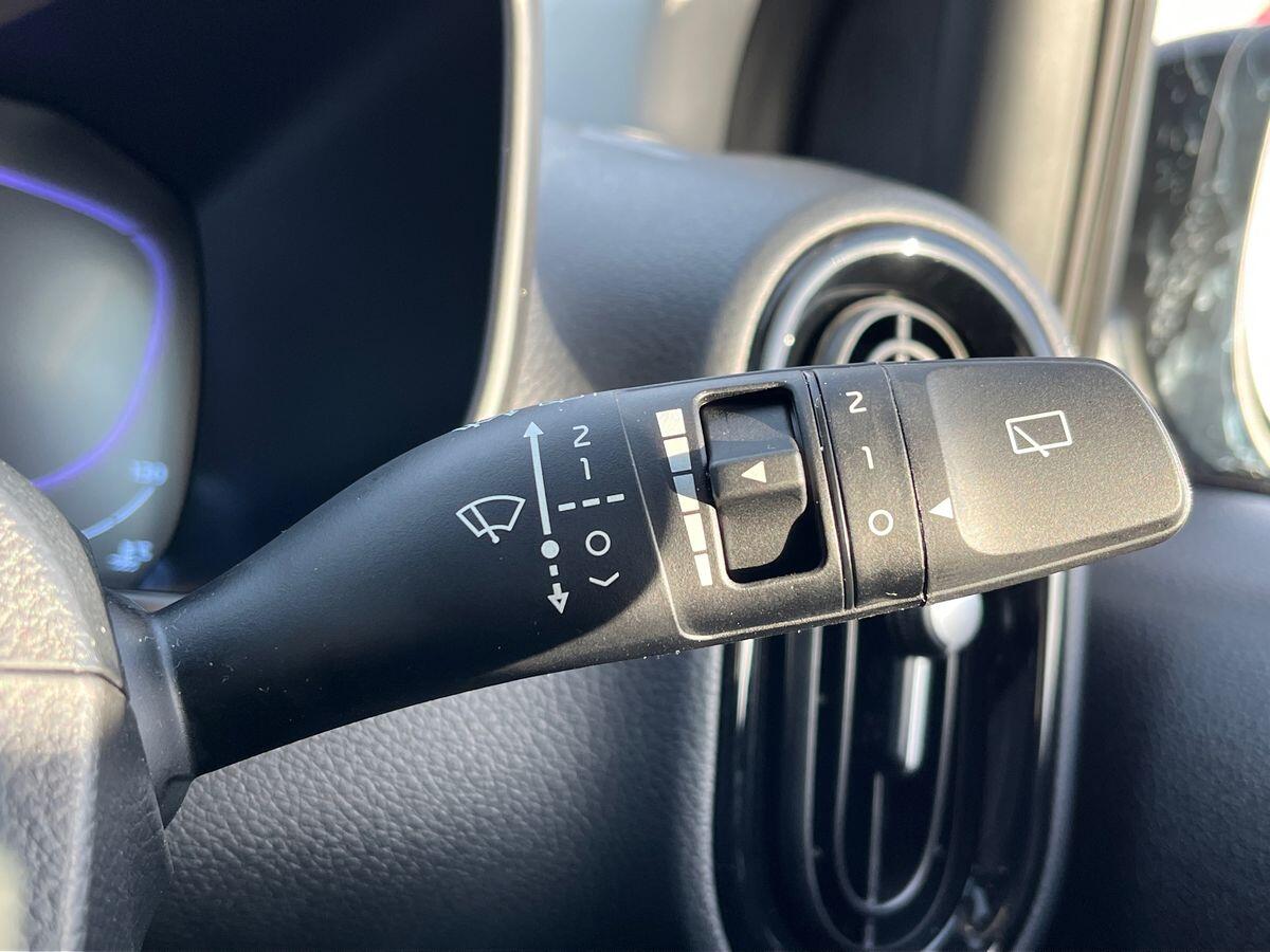 Used Kia Picanto 2025 for sale - 77615900: Photo 31