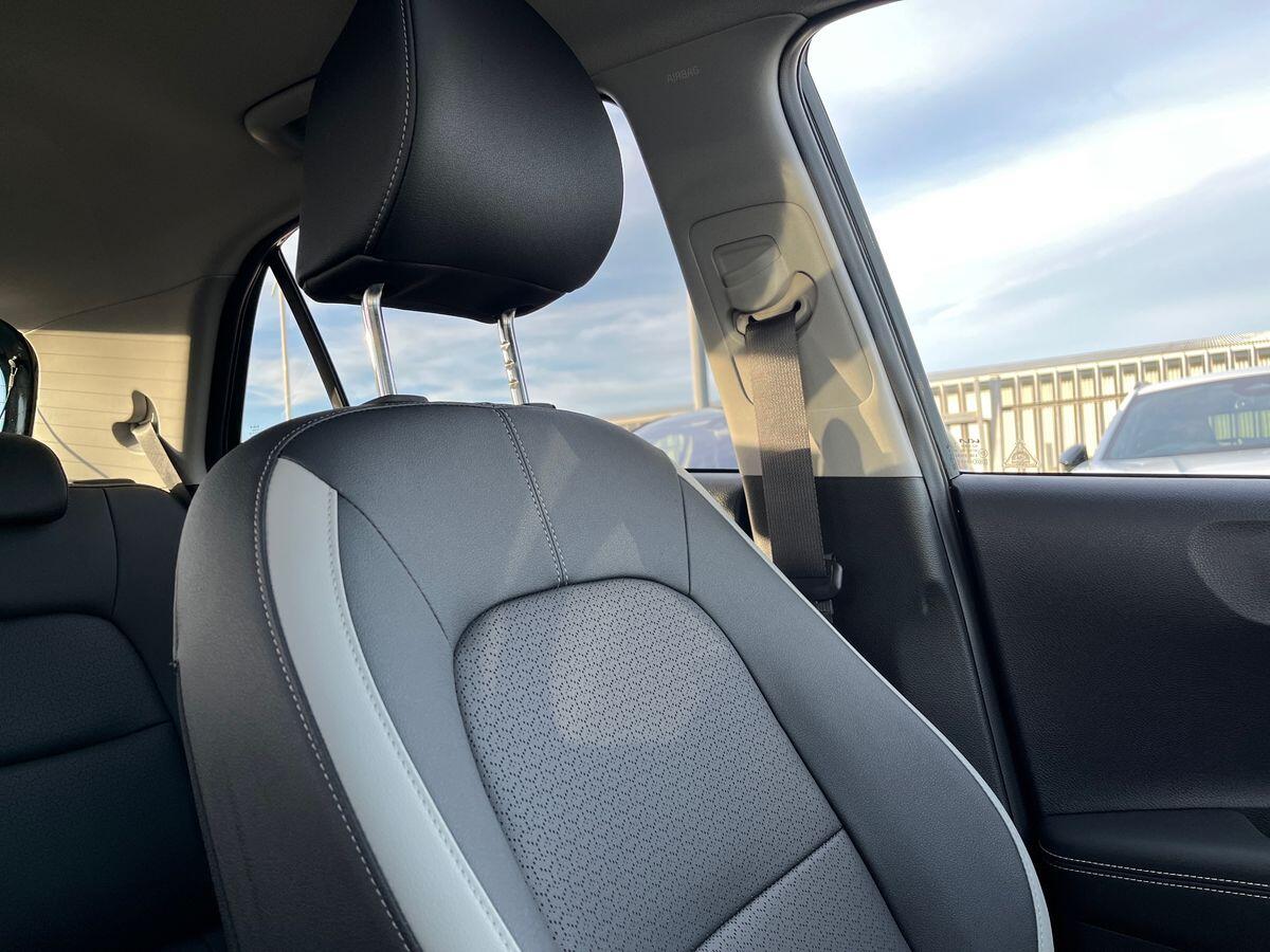 Used Kia Picanto 2025 for sale - 77615900: Photo 38