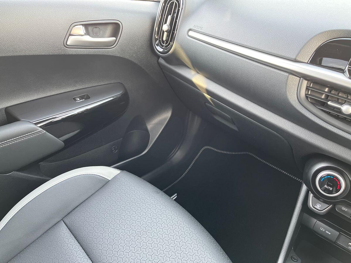 Used Kia Picanto 2025 for sale - 77615900: Photo 39