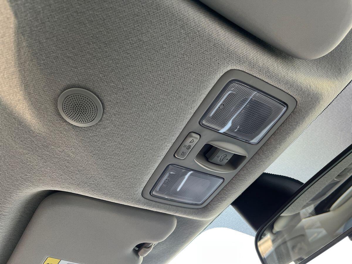 Used Kia Picanto 2025 for sale - 77615900: Photo 40