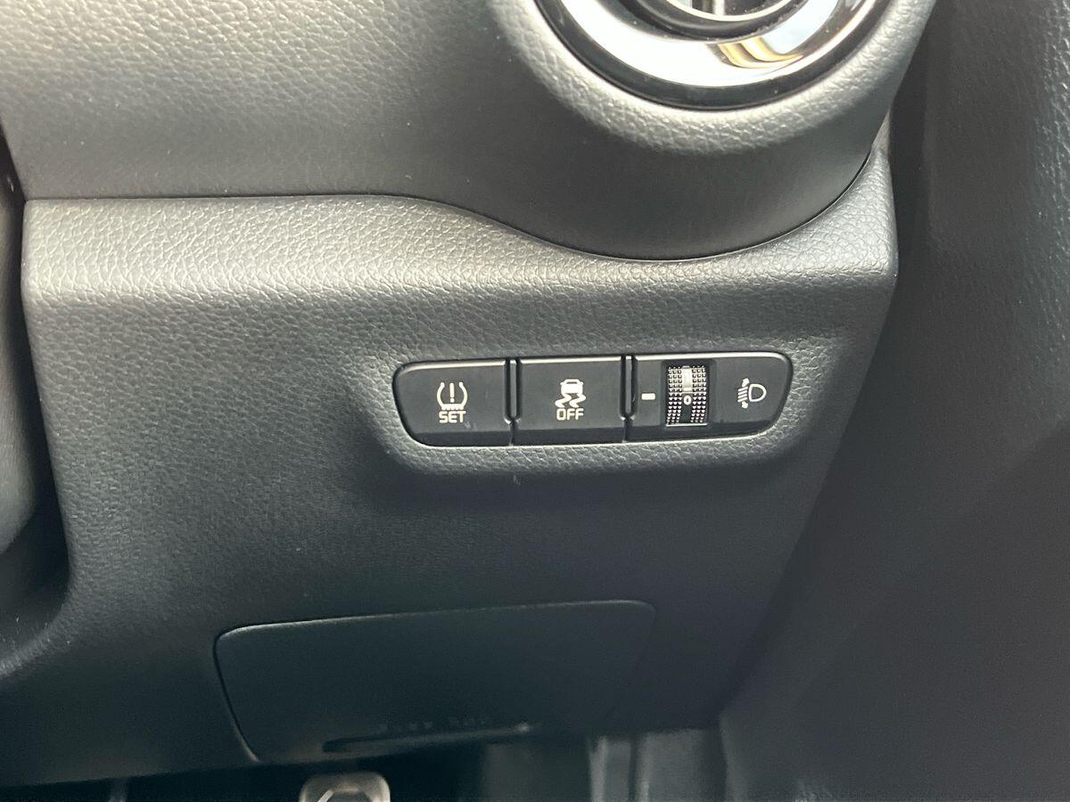 Used Kia Picanto 2025 for sale - 77615900: Photo 41