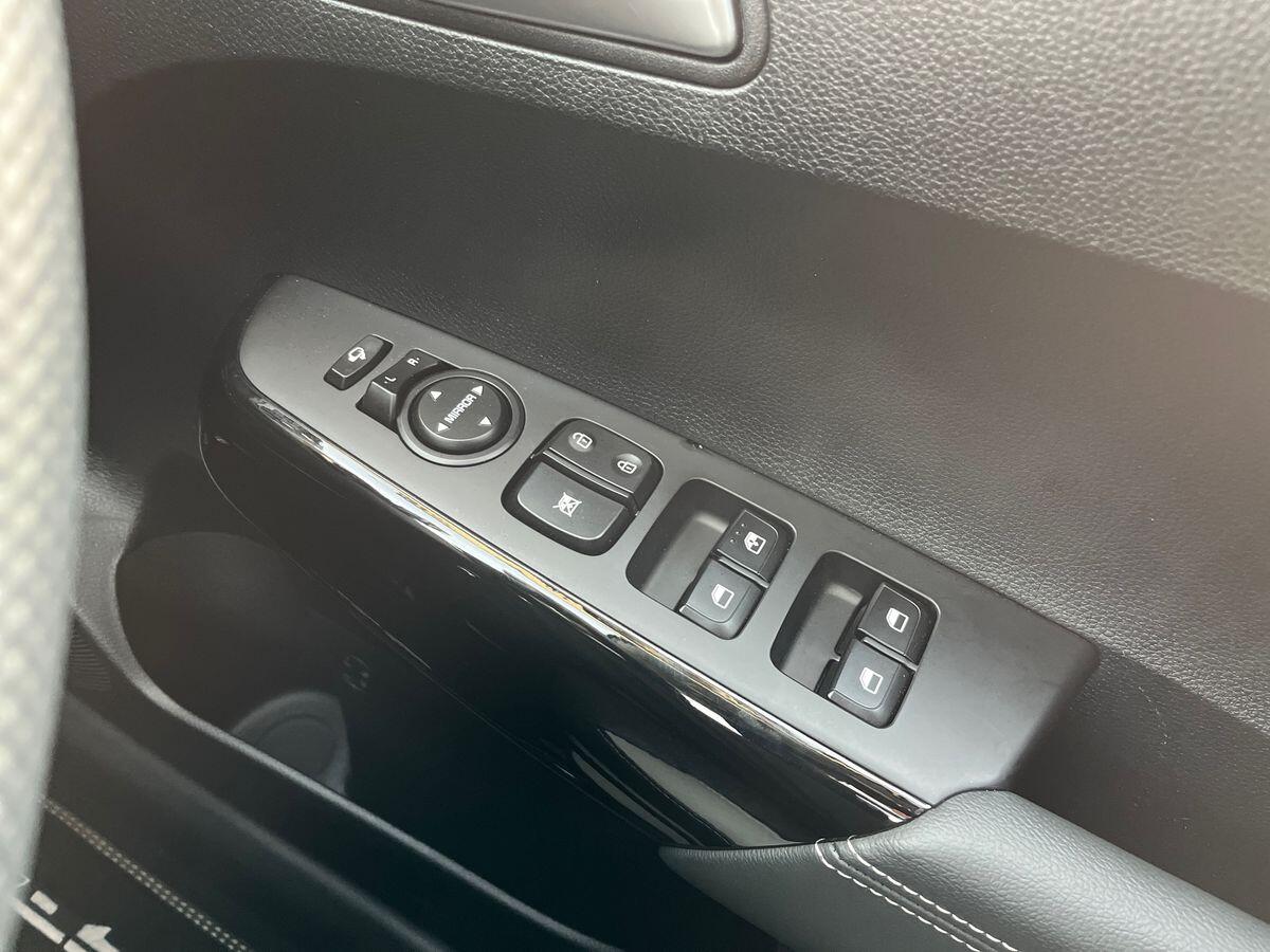 Used Kia Picanto 2025 for sale - 77615900: Photo 42