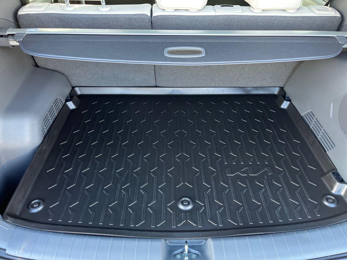 Used Kia EV3 2025 for sale - 77829555: Photo 21