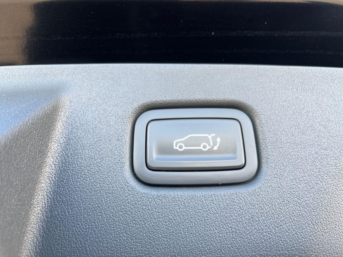 Used Kia EV3 2025 for sale - 77829555: Photo 25